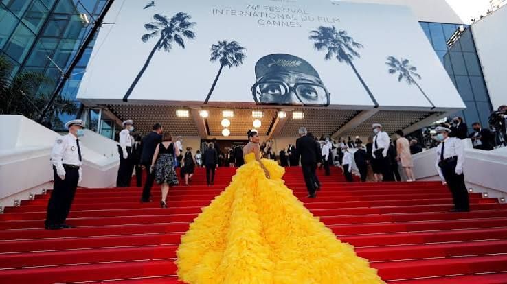 Festival de Cannes